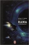 Rama, Intgrale 1 par Clarke