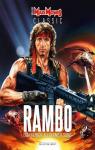 Rambo : Du premier au dernier sang par Mad movies