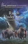 Ranch Under Siege par 