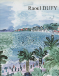 Raoul Dufy par 