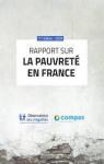 Rapport sur la pauvret en France par Brunner