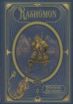 Rashmon et autres contes par Akutagawa