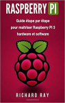 Raspberry Pi par Ray