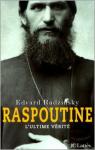 Raspoutine : L'ultime vrit par Radzinskij