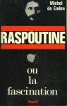 Raspoutine par Enden Michel De