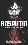 Rasputin, tome 2 par Grecian