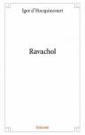 Ravachol par Hocquincourt