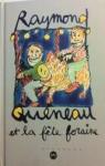 Raymond Queneau et la fête foraine par Gourarier