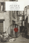Re-visioning Venice 1893-2013 par Maggi