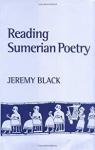 Reading Sumerian Poetry par Black