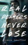 The Boys, tome 3 : Real Players Never Lose par Smeltzer