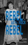 Rebel rebel par Gielen