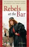 Rebels at the Bar par Norgren