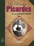 Recettes Picardes de Ma Grand-Mre par Gildas