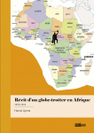Rcit dun globe-trotter en Afrique : 1972-1974 par Ayme