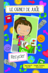 Recycler par Gagnon