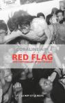 Red Flag : Une histoire du rock chinois par Aim
