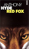 Red Fox par Hyde