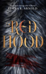 Red Hood par 