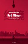Red Mirror : L'avenir s'crit en Chine par Pieranni