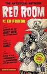 Red Room, n°1 par Piskor