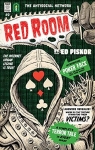 Red Room, n2