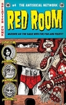 Red Room, tome 4