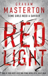 Red Light par Masterton