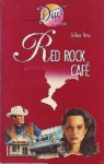 Red rock caf par Ross