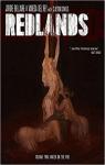 Redlands, tome 2 : Water on the fire par Del Rey