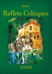 Reflets celtiques par Syhaey