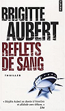 Reflets de sang par Aubert