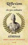Rflexions d'un citoyen ordinaire par Athenas