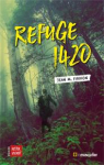 Refuge 1420 par Firdion