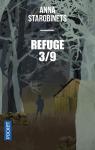 Refuge 3/9 par Starobinets
