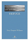 Refuge par Tempest Williams