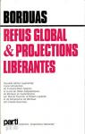 Refus global & projections librantes par Borduas