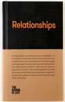 Relationships par The School of Life