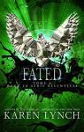 Relentless, tome 6 : Fated par Lynch