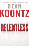Relentless par Koontz