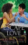 Reluctant Royals, tome 2.5 : Can't Escape Love par Cole