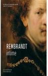 Rembrandt intime par Curie