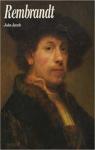Rembrandt par Jacob