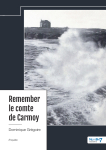 Remember Le comte de Carmoy par Grgoire