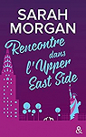 Rencontre dans l'Upper East Side par Morgan