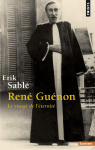 Ren Guenon : Le visage de l'ternit