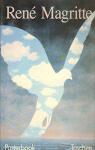 Ren Magritte par Taschen