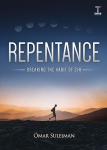 Repentance: Breaking the Habit of Sin par 