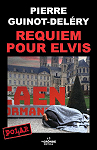 Requiem pour Elvis par Guinot-Delry