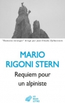 Requiem pour un alpiniste par Rigoni Stern